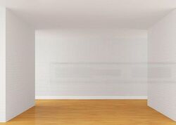 Belmont Road (D10), Detached #504236971